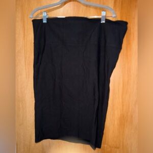 TORRID PENCIL SKIRTT